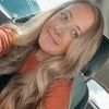 amanda_washam
